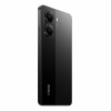 Смартфон POCO X7 Pro 5G 8GB/256GB черный